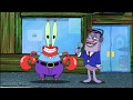 Mr Krabs I Like Money Meme Source