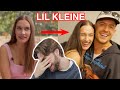Lil Kleine FAN Documentaire Is Bijzonder