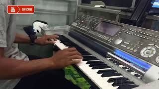 Download lagu DJ Entah apa yang merasukimu / DJ Setan apa / DJ KN7000 mp3