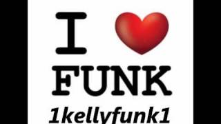 Juicy - Forever And Ever