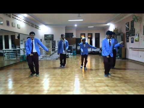 JLT__KOREAN DAY UGM 10th