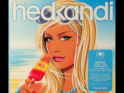 YUKIJOBO – Supernova