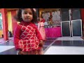 Sister Marriage Dance Kumauni Mahila Sangeet Mother Doughter Dance Performance