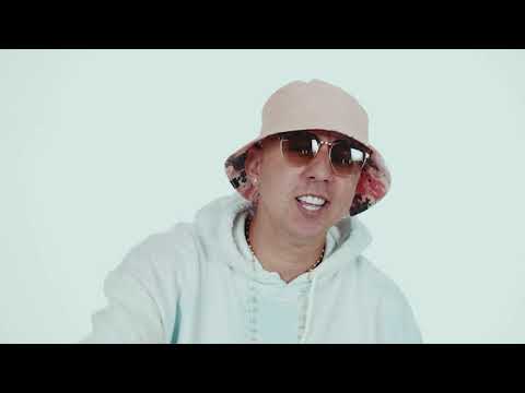 Dj Joe Presenta "Como Lo Haces" - Trebol Clan ❌ Lediel "El Creador"