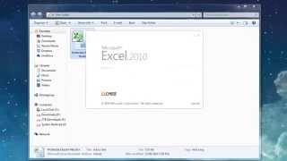 How to open Password Protected Excel File (No Software & 100% Free)