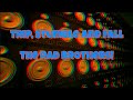 Trip, Stumble and Fall, Coco Montoya, Rad Brothers Version!