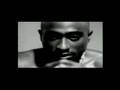 Tupac