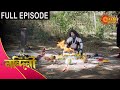 Nandini - Episode 333 | 18 Oct 2020 | Sun Bangla TV Serial | Bengali Serial