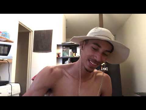 Chemin de Vézelay (de Limoges)