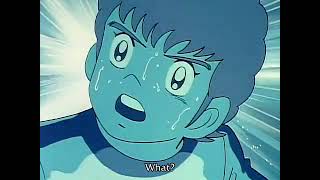 Download lagu Captain Tsubasa English Subtitle Episode 36 mp3