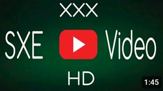 Download lagu HDR 4K Portrait Video | Professional Retouching LookCanonR5 Best vibes |Trending edits mp3