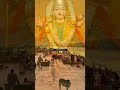 Maa Narmada Status