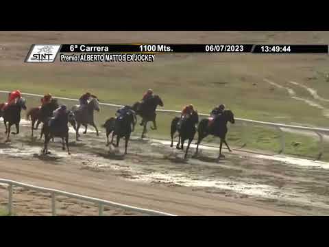 SINT COLONIA 230706 c06 - 1° OUTPANEMA