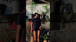 Download lagu Tiktok celana ketat body mp3 Download lagu Tiktok celana ketat body mp3