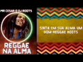 Errol Dunkley & Roman Stewart _ Letter Tô Mommy & Daddy - (Mr Cesar o DJ Roots)