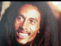Bob Marley & the Wailers Roots Rock Reggae ...
