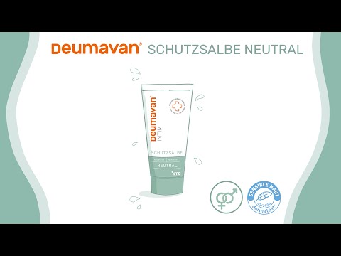 Produktvideo