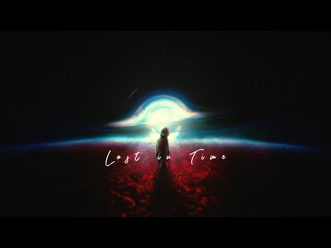 Lost in Time | Ambient House | Duskwave Records