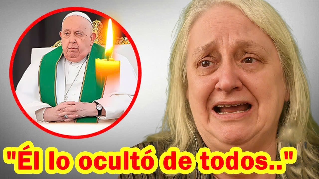 YouTube Thumbnail Downloader FULL HQ IMAGE