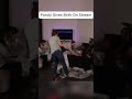 Fandy Gives Birth On Stream