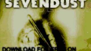 sevendust - Insecure - Home