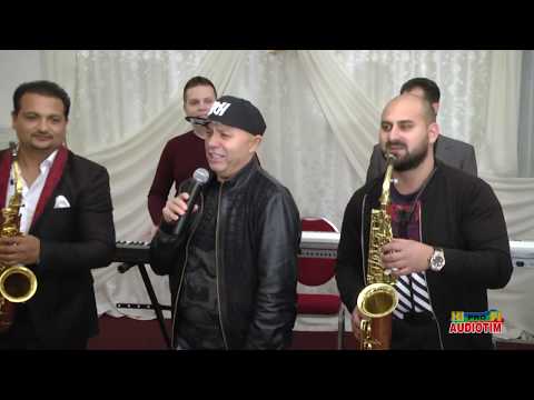 Nicolae Guta – Cine doarme linistit Video