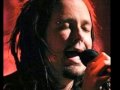 korn unplugged love song 