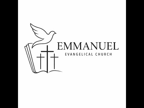 Biserica Emmanuel Wasilla, AK _Transmisiune LIVE 28.12.2025