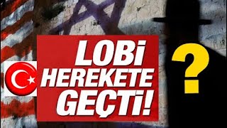 ÇOK TEHLİKELİ GÜMDEM!