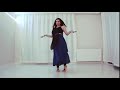 Naino Wale Ne Whatsapp Status