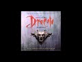 Dracula Soundtrack Track 9 The Hunter S Prelude Wojciech Kilar