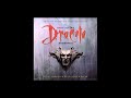 Dracula Soundtrack Track 9. "The Hunter's Prelude" Wojciech Kilar