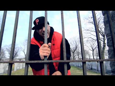 download lagu mp3 mp4 Myzery, download lagu Myzery gratis, unduh video klip Myzery