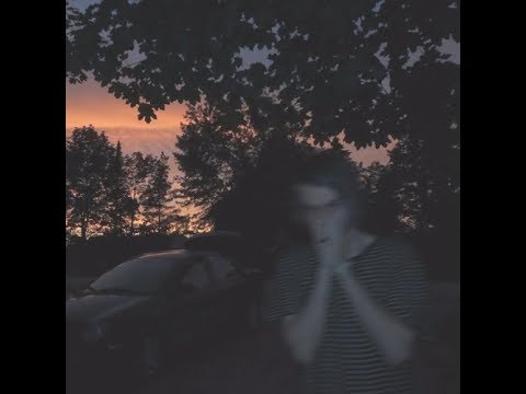 what i got-guardian Feat Huskai