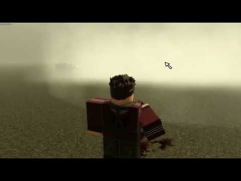 KONTRABAND Dev Log | Showcase 1