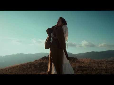 Mix - ADI x rares x Florian Rus - Totul meu