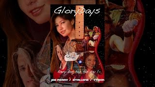 Glory Days