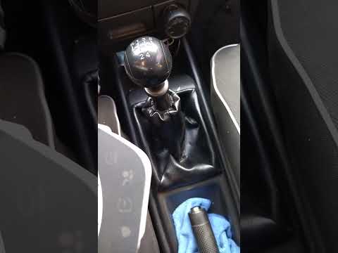 чек Airbag подушки безопасности Шевроле Авео