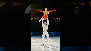 Download lagu 🔥 Synchronized Ice Skating Magic! | Couple’s Stunning Performance on Ice 💃🕺 #Shorts#figureskating mp3 Download lagu 🔥 Synchronized Ice Skating Magic! | Couple’s Stunning Performance on Ice 💃🕺 #Shorts#figureskating mp3
