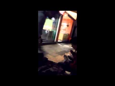 thug life no limits bougas