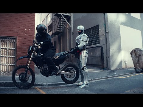 Video preview