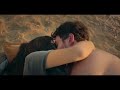 Another Self Kissing Scene Ada And Toprak Tuba Buyukustun And Murat Boz Ep 3