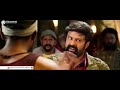 Paisa Vasool South Movies