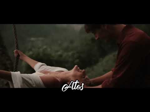 KINXS x LATINOS - COME BACK 2020