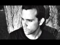 M83 - Echoes of mine -lyrics-