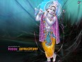 Hare Krishna - Donna De Lory