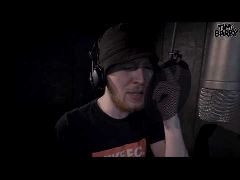 SHIZZ MCNAUGHTY | THE LIFT (EP33)