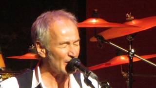 Pioniers van de Nederpop, Rijswijk 9 10 16 the Clarks, Russian Spy And I