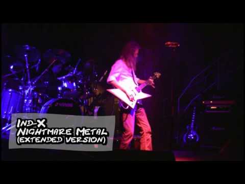 download lagu mp3 mp4 Ind X, download lagu Ind X gratis, unduh video klip Ind X