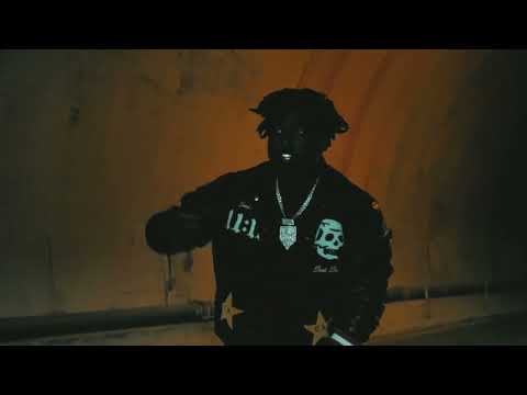 Lil Greedak - I Got Questions 2k (Dir.Unpluggehype)